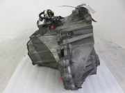 Schaltgetriebe Peugeot 508 I SW (8E) 20DS87