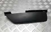 Blende Stoßstange links Toyota Land Cruiser Prado (J15) 768520G010