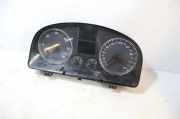 Uhr VW Caddy II Van (9K9B) 110080217