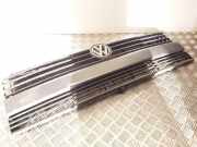 Kühlergrill oben VW Transporter T4 Fahrgestell () 701853653