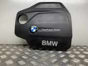 Motorabdeckung BMW 4er Coupe (F32, F82) 8514202