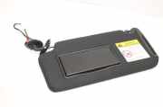 Sonnenblende links Chrysler 300 C (LX, LE) 1XG35DX9AA