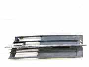 Kühlergrill unten BMW 7er (F01, F02, F03, F04) 51117295267