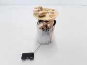 Kraftstoffpumpe Renault Megane IV Schrägheck (B9A) 172027799R