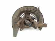 Achsschenkel (ABS) links vorne Lexus RX 3 (L1) 4321248010
