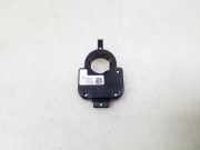 Sensor für Lenkwinkel Opel Insignia A (G09) 25849366