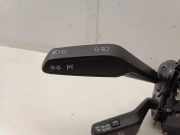 Blinkerschalter Audi A4 Avant (8W, B9) 4N0907129KL