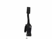 Fahrpedal Ford Focus II Turnier (DA, DS, FFS) 4M519F836AK