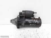 Anlasser VW Passat B5 Variant (3B5) 1005821478