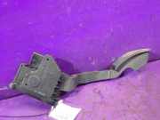 Fahrpedal Fiat Punto (188) 55702020