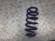 Federblatt links hinten Alfa Romeo Stelvio (949)