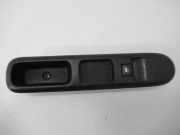 Schalter für Fensterheber links hinten Peugeot 5008 I ()