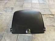 Handschuhfach Nissan Note (E11) P10381A2770009