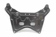 Motorabdeckung Mercedes-Benz E-Klasse Cabriolet (A207) A2076260111