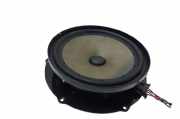 Lautsprecher links vorne Skoda Yeti (5L) 1Z0035411N