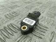 Airbag Kontakteinheit Toyota Yaris Liftback (P9) 898310H010