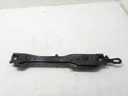 Kühlerträger Renault Scenic IV (J9) 625305694R