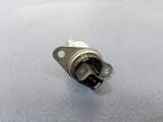 Kettenspanner für Ölpumpenantrieb Porsche 718 Cayman 3 (982) 9A110530803