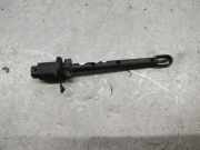 Sensor für Außentemperatur Renault Laguna II (G) 15358670