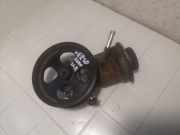 Servopumpe Toyota Corolla Verso (R1) 12180