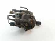 Kraftstoffpumpe Nissan X-Trail I (T30) 2940000162