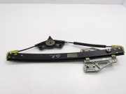 Fensterheber rechts hinten Audi A6 (4G, C7) 4G0839461