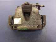 Bremssattel rechts vorne Audi A4 Allroad (8K, B8)