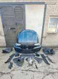 Teilepaket Front BMW 7er (G11, G12)