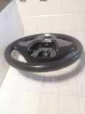 Lenkrad Hyundai i20 (PB) 561131J700