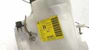 Hauptscheinwerfer rechts Smart Fortwo Coupe (450) 0301088314