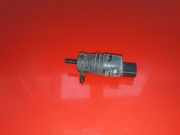 Elektromotor für Scheinwerferreinigung Opel Antara (L07) 13250356
