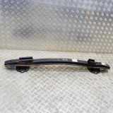 Aufprallträger hinten BMW 1er (E87) 7164189