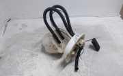 Kraftstoffpumpe Ford Focus II Turnier (DA, DS, FFS)