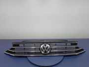 Lüftungsgitter für Stoßfänger VW Passat B8 Alltrack (3G) 3G0853653K