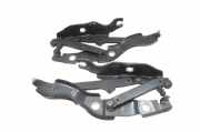Motorhaubenscharnier links BMW Z4 (E89) 7191512