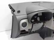 Armaturenbrett Dacia Lodgy (JS) 681005017R