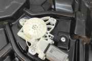Fensterheber rechts vorne Mercedes-Benz GLE (W166) A1677230500