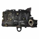 Ansaugkrümmer Opel Corsa D Van (S07) 55207035