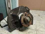 Achsschenkel (ABS) links vorne BMW 3er Cabriolet (E46)