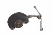 Achsschenkel (ABS) links vorne Audi Q5 (8R)