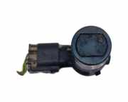 Sensor für Längsbeschleunigung Volvo XC70 II (136) 8641281