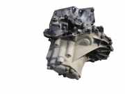 Schaltgetriebe Ford Focus IV (HN) CV6R7002PF