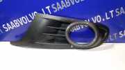 Ziergitter VW Golf VI Variant (AJ5) 5K0854661