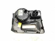 Schaltkulisse Peugeot 508 I () 96757775ZD