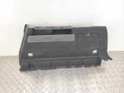Zierleiste Opel Astra J GTC () 13337792