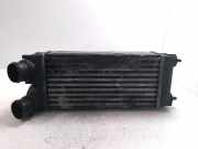 Ladeluftkühler Citroen C3 Picasso (SH) 9656503980