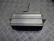 Airbag Knie VW Bora Variant (1J)