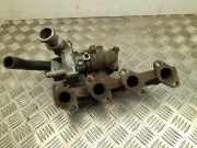 Turbolader VW Golf VI (5K) 03F145701G