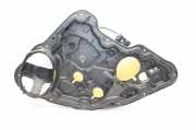 Fensterheber rechts hinten Jeep Cherokee 5 (KL) 68227456AA