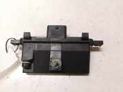 Steuergerät Beleuchtung Citroen C5 II Break (RE) 965111648000